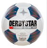 Derbystar 286001 Adaptaball TT - Multi Kleuren - 5 afbeelding
