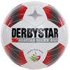 Derbystar 286004 Adaptaball TT Superlight - No Colour - 5 afbeelding