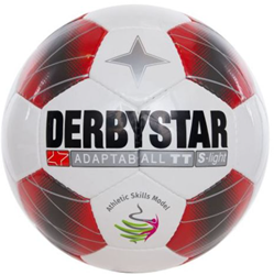 Derbystar 286004 Adaptaball TT Superlight