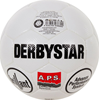 Derbystar 286005 Brillant II - White - 5 afbeelding