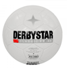Derbystar 28631 Classic (mt 3-4) - Multi Kleuren - 3 afbeelding