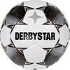 Derbystar 286957 Classic TT II - 2220 - TT5 afbeelding