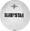 Derbystar 286957 Classic TT II - White - 3 afbeelding