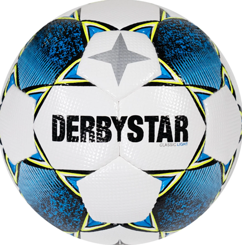 Derbystar 286958 Classic Light II