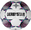 Derbystar 286963 Classic Energy TT II - White-Rose - L5 afbeelding