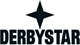Derbystar