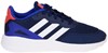 Adidas HQ6142 Nebzed - 38 afbeelding