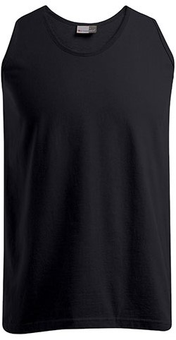 Promodoro E1050 Men´s Athletic-T