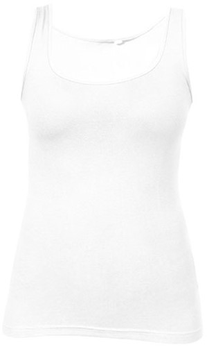Promodoro E1051 Women´s Tank Top
