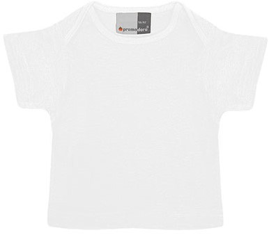 Promodoro E110B Baby T-Shirt