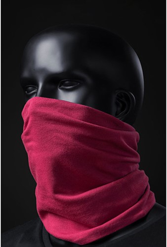 Promodoro E3084 Unisex Organic Bandana