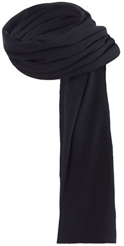 Promodoro E3089 Unisex Scarf