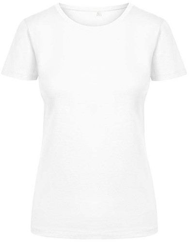 Promodoro E3095 Women´s Premium-T Organic