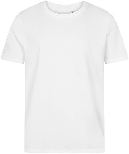 Promodoro E309 Kids´ Premium-T Organic