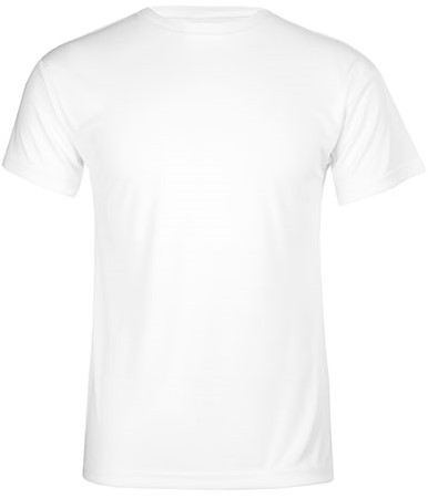 Promodoro E3520 Men´s Performance-T