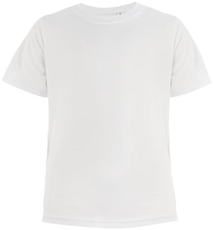 Promodoro E352 Junior Performance-T