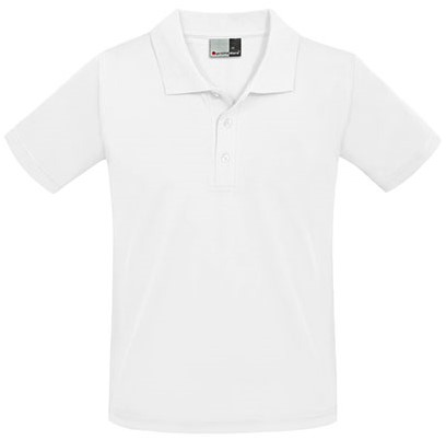 Promodoro E4001 Men´s Superior Polo
