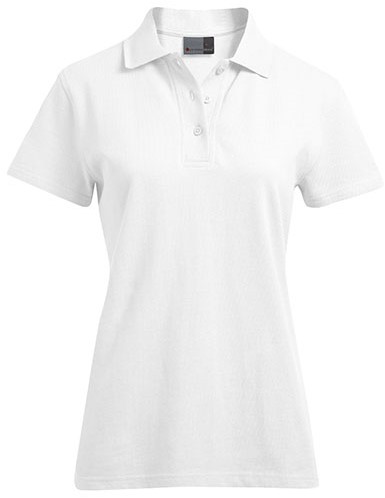 Promodoro E4005F Women´s Superior Polo