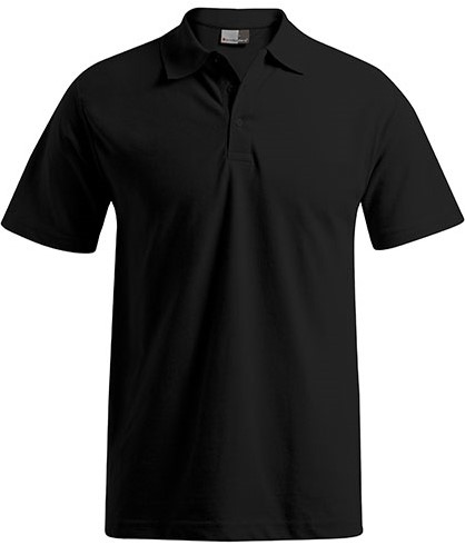Promodoro E4120 Men´s Polo 92/8