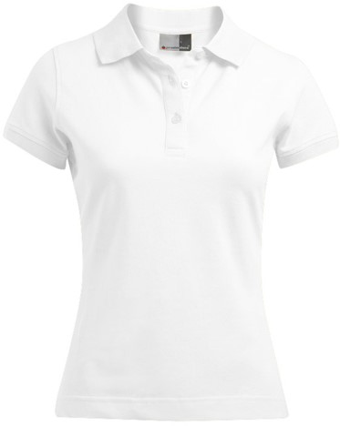 Promodoro E4150 Women´s Polo 92/8