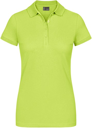 Promodoro E4405 Women´s Polo