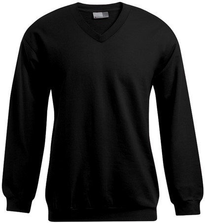 Promodoro E5025 Men´s V-Neck Sweater