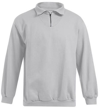 Promodoro E5050N Men´s New Troyer Sweater