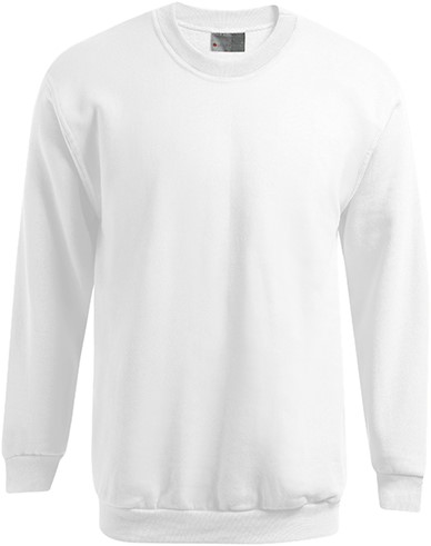 Promodoro E5099N Men´s New Sweater 100