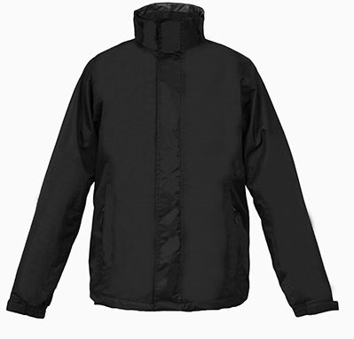 Promodoro E7548 Men´s Performance Jacket C+