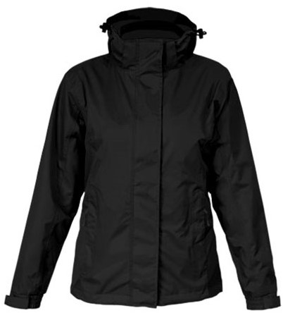 Promodoro E7549 Women´s Performance Jacket C+
