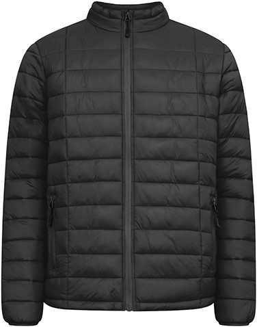 Promodoro E7631 Men´s Padded Jacket