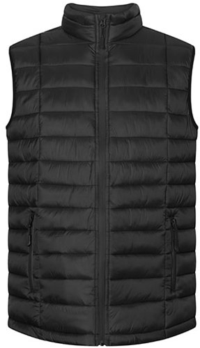 Promodoro E7634 Men´s Padded Vest