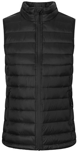 Promodoro E7635 Women´s Padded Vest