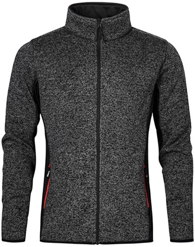 Promodoro E7700 Men´s Knit Jacket Workwear
