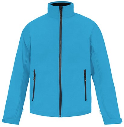 Promodoro E7820 Men´s Softshell Jacket C+