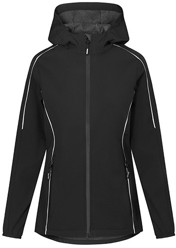 Promodoro E7835 Women´s Light Softshell Jacket