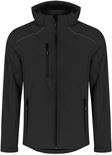 Promodoro E7850 Men´s Softshell Jacket