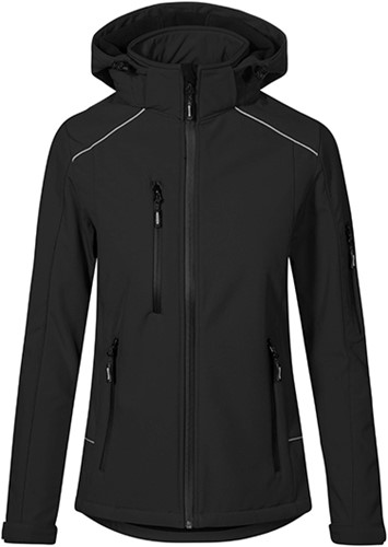 Promodoro E7865 Women´s Warm Softshell Jacket