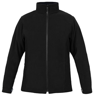 Promodoro E7910 Men´s Fleece Jacket C+