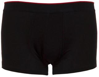 Promodoro E8001 Men´s Boxer Shorts