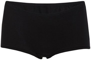 Promodoro E8005 Women´s Panty 95/5