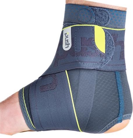 Push Sports 6434 Enkelbrace 8