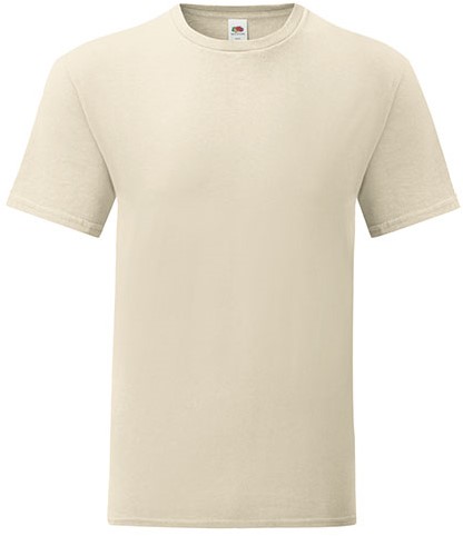 Fruit Of The Loom F130 Iconic T
