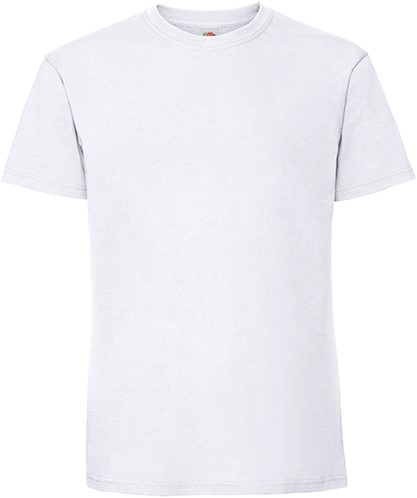 Fruit Of The Loom F185 Iconic 195 T