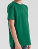 Fruit Of The Loom F185K Kids Iconic 195 T - College Green - 152 afbeelding