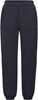 Fruit Of The Loom F480K Kids´ Premium Elasticated Cuff Jog Pants - Deep Navy - 152 afbeelding