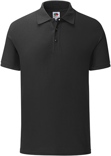 Fruit Of The Loom F502 65/35 Piqué Polo