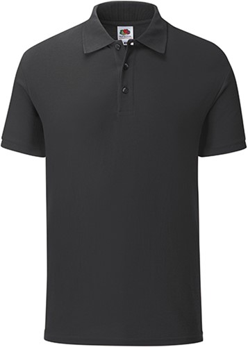 Fruit Of The Loom F512 Iconic Polo