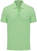 Fruit Of The Loom F512 Iconic Polo - Neo Mint - XL afbeelding