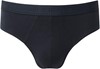 Fruit Of The Loom F991 Classic Sport (2 Pair Pack) - Navy/Navy - L afbeelding